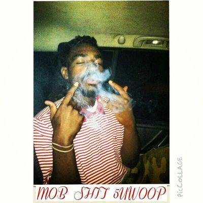 Free wilt,trouBle,in5ane,wop,snow,dunk,da whole moB