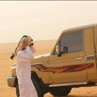 bb:5A5A72F3
