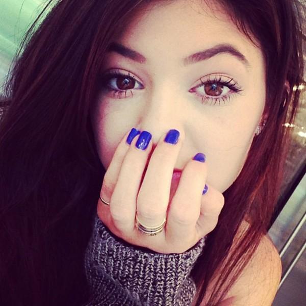 Fav veya retweet eden takip edilir