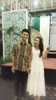 agnesayu001's profile picture. Born to win