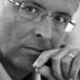 Raffaele Cantone (@raffcantone) Twitter profile photo Raffaele Cantone (@raffcantone) Twitter profile photo