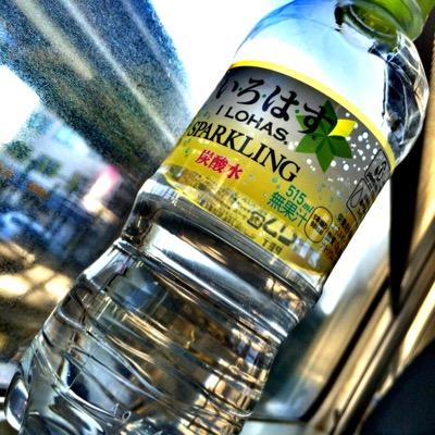 桑原拓也 Kuwakuwa1102 Twitter 桑原拓也 Kuwakuwa1102 Twitter
