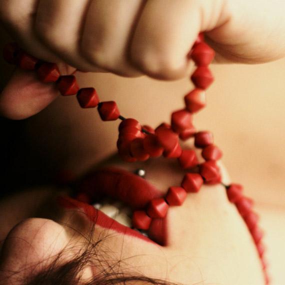 Mah_saAftab's profile picture. صادقانه وارد شدن پایدارترین ماندگاریست