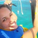 Mary Walmsley - @creuzamary - Twitter