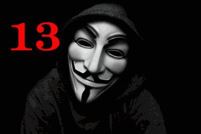 #OPISIS #ANON #FREEDOMFIGHTER
