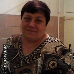 Я модельер-дизайнер, моделирую одежду, шью сама. очень люблю печь, начиная от печенья до тортов. этим искусством люблю удивлять своих родных и друзей. люблю узн