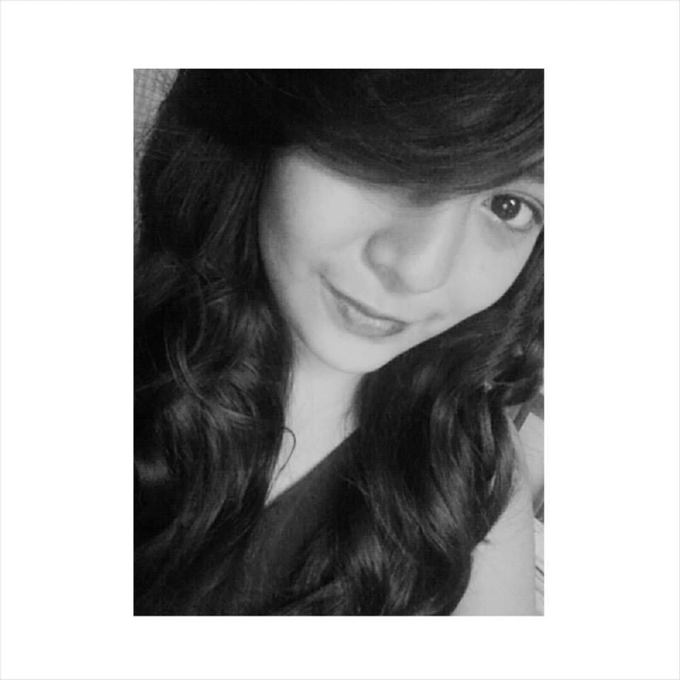 https://t.co/vo22HuNAJv | Food is FOREVER | Little Princess of God. | Selfie Princess | Instagram: @amazing_ains | Lamig ni crush