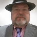 Bruce Hutton - @ScootnBruce - Twitter