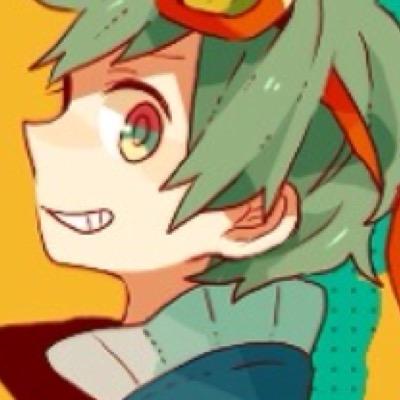 咲夜さんのプロフィール画像