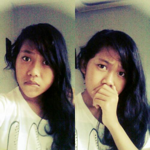 rena_pebriana's profile picture. I♥you @shaheer_s @soumya_seth @vinrana1986 @ayutingting_new