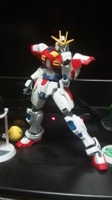 f258aeacde5d46c's profile picture. ガンダム、ジョジョ、七つの大罪等々いろいろ大好きです。ほぼツイートはしませんが気軽にフォローしてください!!