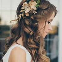 Miss Baggins (@bagend_h0bbit) 's Twitter Profile