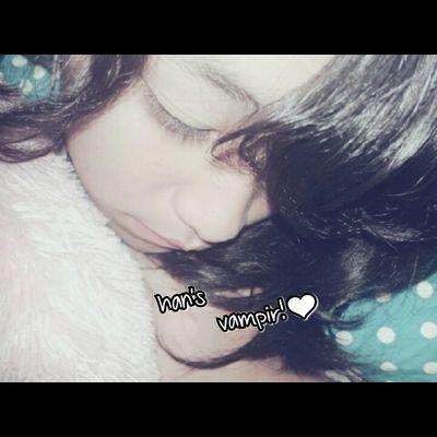raihanrizqie!❤madesukma!❤plincessutydower!❤