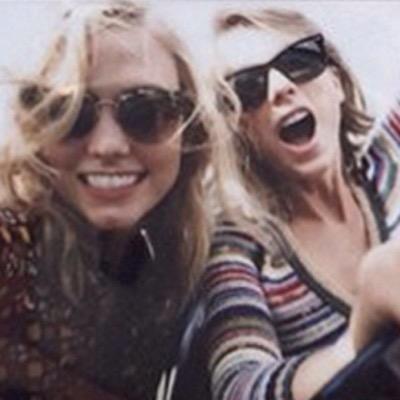 Follow --- @swiftiesol13.