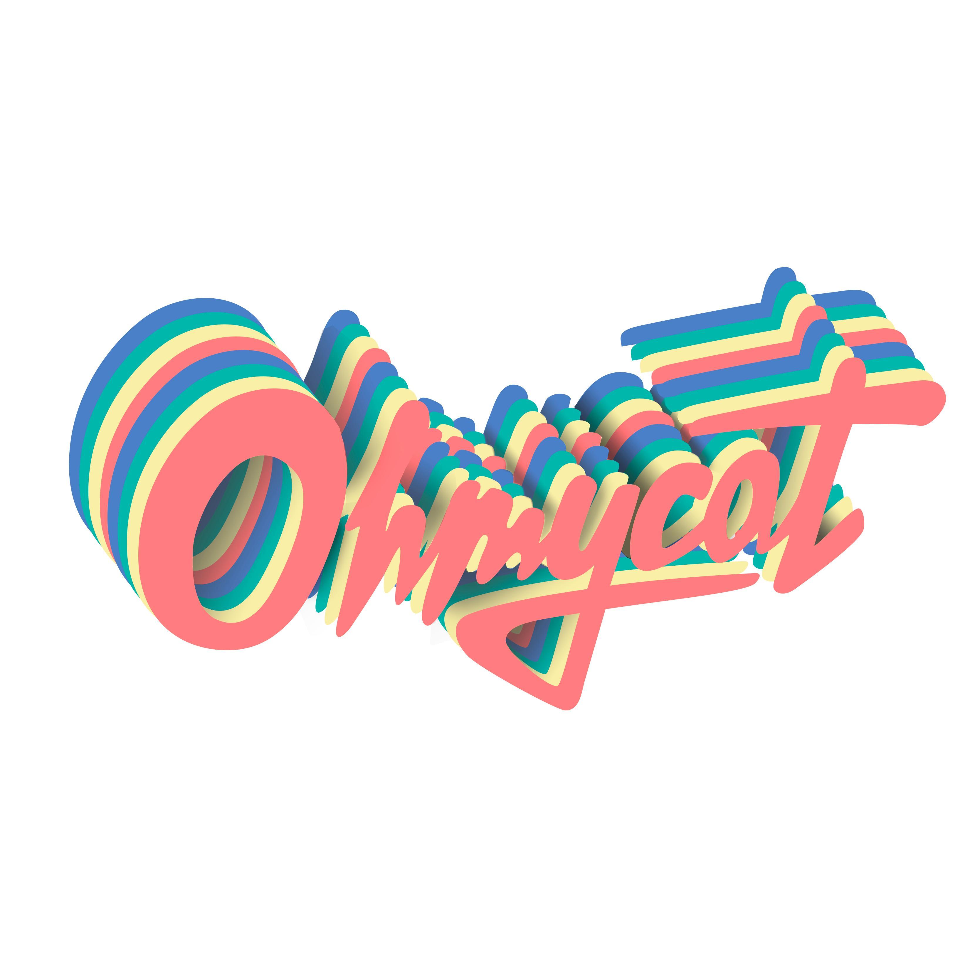 OHMYCATohmycat's profile picture. 