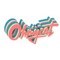 Ohmycat (@ohmycatohmycat) 's Twitter Profile