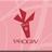 Progin1961's profile image