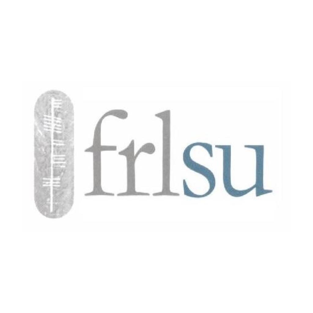 The Forum for Research on the Languages of Scotland and Ulster