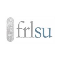 FRLSU (@frlsu) 's Twitter Profile