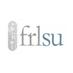 FRLSU (@frlsu) Twitter profile photo