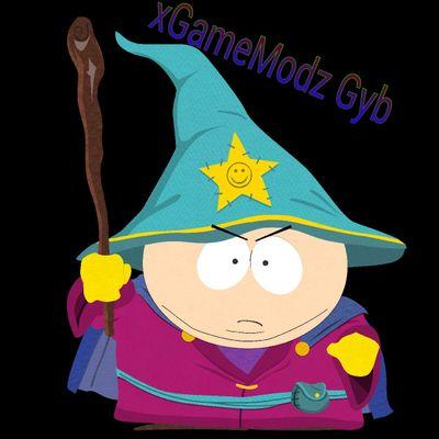 Hello Guys , im a youtuber and i upload Clash of Clans Videos. And i make tutorials and other games to play. I hope you enjoy my channel subscribe !!