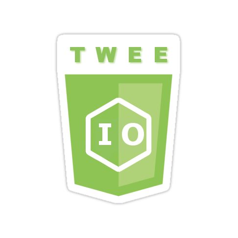 Great Node.js & io.js Framework with Modular structure and extensions. Based on Express.js
sibirtsev.peter@gmail.com
https://t.co/EJeCOKoAr6