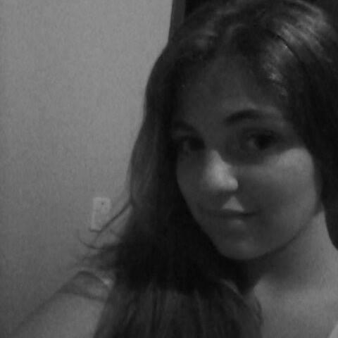 Reddio