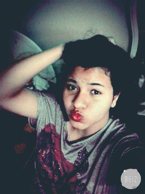 i will alwys love you one direction