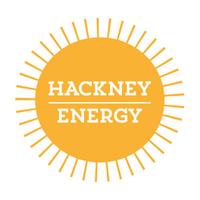 Hackney Energy (@hackneyenergy) 's Twitter Profile