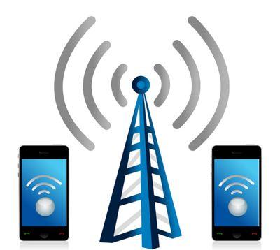 Ex Bt, Virgin Media technician, CCTV, broadband socket moves, rewires,extensions, smart tv and wifi set up, tv extensions. aptel.communications@gmail.com