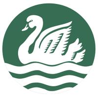 Therfield School (@therfieldschool) 's Twitter Profile