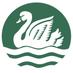 Therfield School (@therfieldschool) Twitter profile photo Therfield School (@therfieldschool) Twitter profile photo