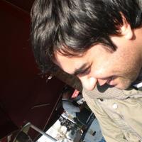 Emre (@merdo_ysn) 's Twitter Profile Photo Emre (@merdo_ysn) 's Twitter Profile Photo