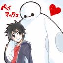 中村 勇太です (@0306kumamon) Twitter