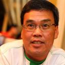 Tan Lay Beng - @TanLayBeng1 - Twitter