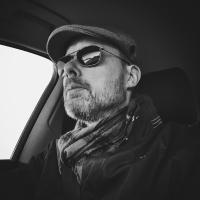 james stewart (@jameslhstewart) 's Twitter Profile