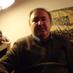 Bruno Goossens (@goobruno) Twitter profile photo Bruno Goossens (@goobruno) Twitter profile photo