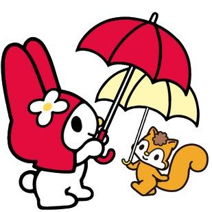 つかいません