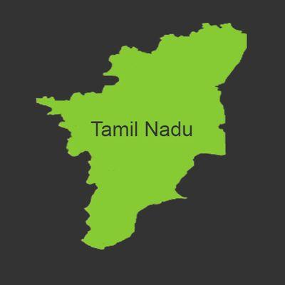 Constructive criticism and opposition. Shadow account of CMO Tamil Nadu. Motive is to keep Tamil Nadu Government accountable. RTs ≠ endorsements