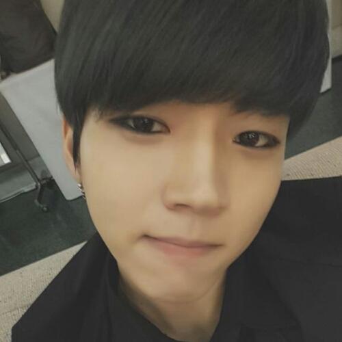 Baby My Love Beautiful 나는 너를 사랑해♥ / 11.06.22~ing / 2n살 / 2~6기