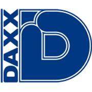 DaxxAksesuar's profile picture. İLETİŞİM İÇİN: http://t.co/5fTFPU4kbu  WHATSAPP  0530 941 37 35