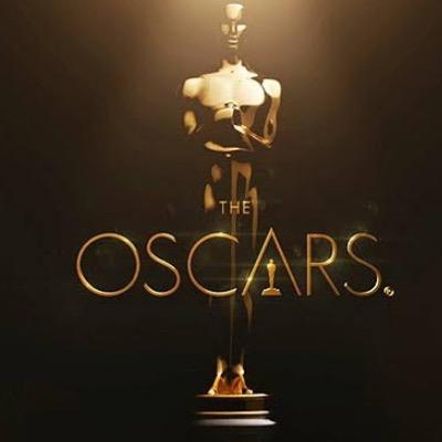 oscars