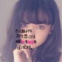 かーたん*。 (@1970528Kei) Twitter