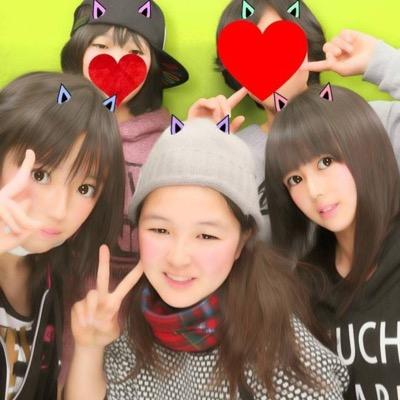 yoshida2498's profile picture. 