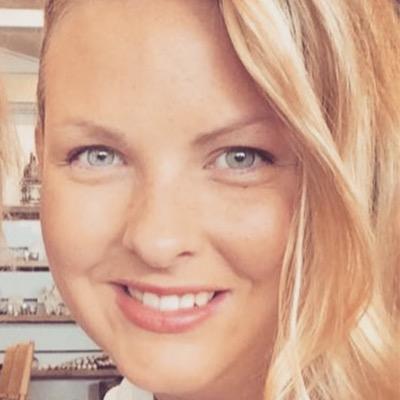 MumWifeDaughterSisterFriend•FoodFashionDesignLOVER•Editorial&SocialMediaConsultant // Mornington Peninsula melindashallard@yahoo.com.au -