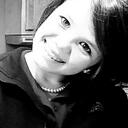 MaCee Lea Crouch - @MaCeeLeaCrouch - Twitter