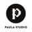 allaboutpaula's profile image