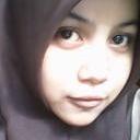 IchaicuteRisa's profile picture. 