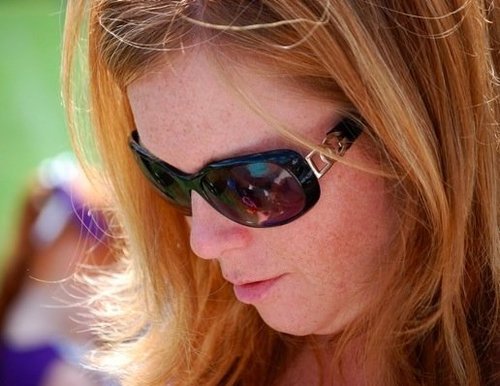 TheDomesticMom's profile picture. Wife to an awesome Husband, Mom to 3 beautiful cheerleaders & an Hair/makeup artist. Get a rush from my savior Jesus Christ, coffee, cleaning & saving money!