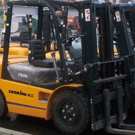 instepkar's profile picture. Продажа, сервисный ремонт складской и дорожно - строительной техники